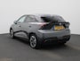 MG MG4 Long Range Comfort 64 kWh