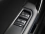 MG MG4 Long Range Comfort 64 kWh