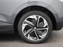MG MG4 Long Range Comfort 64 kWh