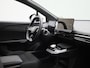 MG MG4 Long Range Comfort 64 kWh