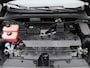 MG MG4 Long Range Comfort 64 kWh