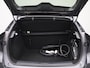 MG MG4 Long Range Comfort 64 kWh