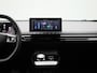 MG MG4 Long Range Comfort 64 kWh