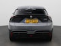 MG MG4 Long Range Comfort 64 kWh