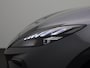 MG MG4 Long Range Comfort 64 kWh