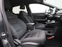 MG MG4 Long Range Comfort 64 kWh