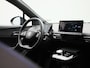 MG MG4 Long Range Comfort 64 kWh