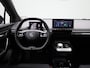 MG MG4 Long Range Comfort 64 kWh