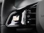 MG MG4 Long Range Comfort 64 kWh