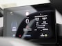 MG MG4 Long Range Comfort 64 kWh