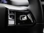MG MG4 Long Range Comfort 64 kWh