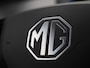 MG MG4 Long Range Comfort 64 kWh