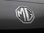 MG MG4 Long Range Comfort 64 kWh