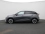 MG MG4 Long Range Comfort 64 kWh