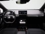 MG MG4 Long Range Comfort 64 kWh