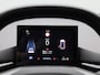 MG MG4 Long Range Comfort 64 kWh
