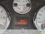 Peugeot 207 1.4-61V XS 5Drs Airco