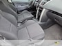 Peugeot 207 1.4-61V XS 5Drs Airco