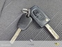 Peugeot 207 1.4-61V XS 5Drs Airco