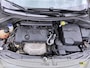 Peugeot 207 1.4-61V XS 5Drs Airco