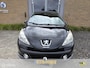 Peugeot 207 1.4-61V XS 5Drs Airco
