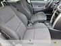 Peugeot 207 1.4-61V XS 5Drs Airco