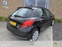 Peugeot 207 1.4-61V XS 5Drs Airco