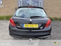 Peugeot 207 1.4-61V XS 5Drs Airco