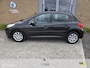 Peugeot 207 1.4-61V XS 5Drs Airco