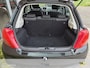 Peugeot 207 1.4-61V XS 5Drs Airco