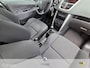 Peugeot 207 1.4-61V XS 5Drs Airco