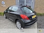 Peugeot 207 1.4-61V XS 5Drs Airco