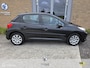 Peugeot 207 1.4-61V XS 5Drs Airco