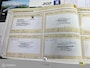 Peugeot 207 1.4-61V XS 5Drs Airco