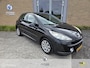 Peugeot 207 1.4-61V XS 5Drs Airco