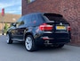 BMW X5 XDrive48i High Executive V8 stoelkoeling/verwarming/trekhaak/ect.