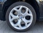 BMW X5 XDrive48i High Executive V8 stoelkoeling/verwarming/trekhaak/ect.