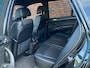 BMW X5 XDrive48i High Executive V8 stoelkoeling/verwarming/trekhaak/ect.