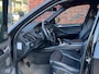BMW X5 XDrive48i High Executive V8 stoelkoeling/verwarming/trekhaak/ect.