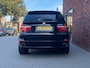 BMW X5 XDrive48i High Executive V8 stoelkoeling/verwarming/trekhaak/ect.