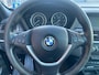 BMW X5 XDrive48i High Executive V8 stoelkoeling/verwarming/trekhaak/ect.