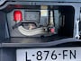 BMW X5 XDrive48i High Executive V8 stoelkoeling/verwarming/trekhaak/ect.