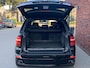 BMW X5 XDrive48i High Executive V8 stoelkoeling/verwarming/trekhaak/ect.
