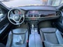 BMW X5 XDrive48i High Executive V8 stoelkoeling/verwarming/trekhaak/ect.