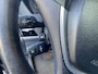 BMW X5 XDrive48i High Executive V8 stoelkoeling/verwarming/trekhaak/ect.