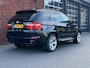 BMW X5 XDrive48i High Executive V8 stoelkoeling/verwarming/trekhaak/ect.