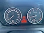 BMW X5 XDrive48i High Executive V8 stoelkoeling/verwarming/trekhaak/ect.