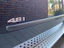 BMW X5 XDrive48i High Executive V8 stoelkoeling/verwarming/trekhaak/ect.
