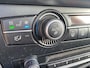 BMW X5 XDrive48i High Executive V8 stoelkoeling/verwarming/trekhaak/ect.