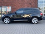 BMW X5 XDrive48i High Executive V8 stoelkoeling/verwarming/trekhaak/ect.